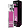 Parfum aux phéromones 100% naturel THEA 30ml Sezmar Love