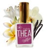 Parfum aux phéromones 100% naturel THEA 30ml Sezmar Love