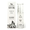 Sérum visage revitalisant à la poudre de perle 30ml SM collection CRYSTAL