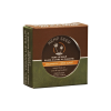 Baume à lèvres au chanvre - Mandarine et prune Cosmétique naturel