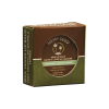 Baume à lèvres au chanvre - Menthe verte Cosmétique naturel