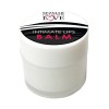 Baume de plaisir menthe effet froid pour lèvres intimes 50 ml 100% naturel Sezmar Love