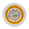 Baume réparateur cicatrices et vergetures 250ml 100% naturel Mother and baby