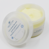 Gel rafraîchissant pour jambes lourdes et fatiguées - 100ml 100% naturel Hristina