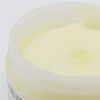 Gel rafraîchissant pour jambes lourdes et fatiguées - 100ml 100% naturel Hristina