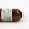 Lotion anti-imperfections 150ml Hristina