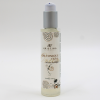 Gel tonique visage à la bave d'escargot 125ml Hristina