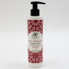 Après-shampoing brillance et vitalité enrichi en extrait de plantain 100% naturel 250ml Hristina