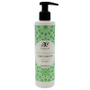 Après-shampoing volume et hydratation enrichi à l'aloe vera 100% naturel 250ml Hristina