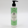 Après-shampoing volume et hydratation enrichi à l'aloe vera 100% naturel 250ml Hristina