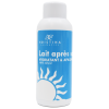 Lait après soleil - 150ml 100% naturel Hristina