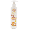 Lait solaire pour enfant et bébé SPF50+ - 250ml 100% naturel Mother and baby