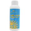 Lait solaire hydratant et protecteur SPF25 - 150ml 100% naturel Hristina