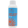 Lait solaire SPF30 hydratant et protecteur - 150ml 100% naturel Hristina
