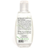 Lubrifiant à base d'eau 100% naturel Menthe poivrée 90 ml Sezmar Love