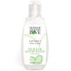 Lubrifiant à base d'eau 100% naturel Menthe poivrée 90 ml Sezmar Love