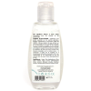 Lubrifiant à base d'eau 100% naturel Neutre 90 ml Sezmar Love