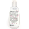 Lubrifiant à base d'eau 100% naturel Fruit de la passion 90 ml Sezmar Love