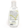 Lubrifiant à base d'eau 100% naturel Mangue 90 ml Sezmar Love