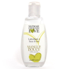 Lubrifiant à base d'eau 100% naturel Mangue 90 ml Sezmar Love