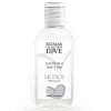 Lubrifiant à base d'eau 100% naturel Monoï 90 ml Sezmar Love