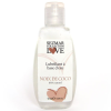 Lubrifiant à base d'eau 100% naturel Noix de coco 90 ml Sezmar Love