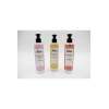 Masque capillaire cheveux colorés à l'huile de jojoba - 250ml 100% naturel Dr. Derehsan