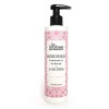 Masque capillaire nourrissant et hydratant - 250ml 100% naturel Dr. Derehsan