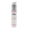 Masque capillaire nourrissant et hydratant - 250ml 100% naturel Dr. Derehsan