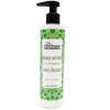 Masque capillaire pousse et croissance - 250ml 100% naturel Dr. Derehsan