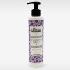 Masque capillaire réparation et brillance - 250ml Dr. Derehsan