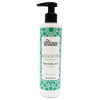 Masque cheveux gras - 250ml 100% naturel Dr. Derehsan