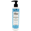 Masque cheveux protection hiver - 250ml 100% naturel Dr. Derehsan