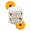 Masque visage - Peau sèche 200ml Hristina