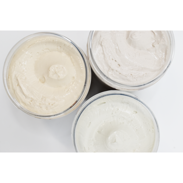 Masque visage - Tout type de peau 200ml Hristina