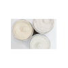 Masque visage - Tout type de peau 200ml Hristina