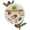 Pur beurre de karité 250ml Sezmar collection 100% pure