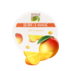Pur beurre de mangue 250ml Sezmar collection 100% pure