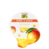 Pur beurre de mangue 250ml Sezmar collection 100% pure