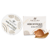 Sérum visage hydratant à base de bave d'escargot 25ml Hristina