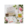 Box Spring – Coffret Beauté Naturelle & Bien-être Cosmétique naturel