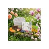 Box Spring – Coffret Beauté Naturelle & Bien-être Cosmétique naturel
