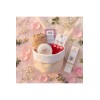 Coffret Fête des Mères – Cosmétiques 100 % Naturels Cosmétique naturel