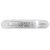 Kit de 4 extracteurs boutons et comédons + boitier