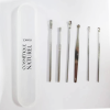 Kit nettoyeur oreilles réutilisable x 6