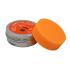 Après-shampoing solide - Pêche 50gr
