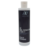 2 en 1 Shampoing et Gel douche - Homme 250ml