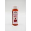 2 en 1 Gel douche corps et shampoing - Muffin à la framboise - 100ml 