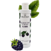 2 en 1 Gel douche corps et shampoing à la mûre - 250ml 100% naturel