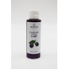 2 en 1Gel douche corps et shampoing à la mûre - 100ml 100% naturel -